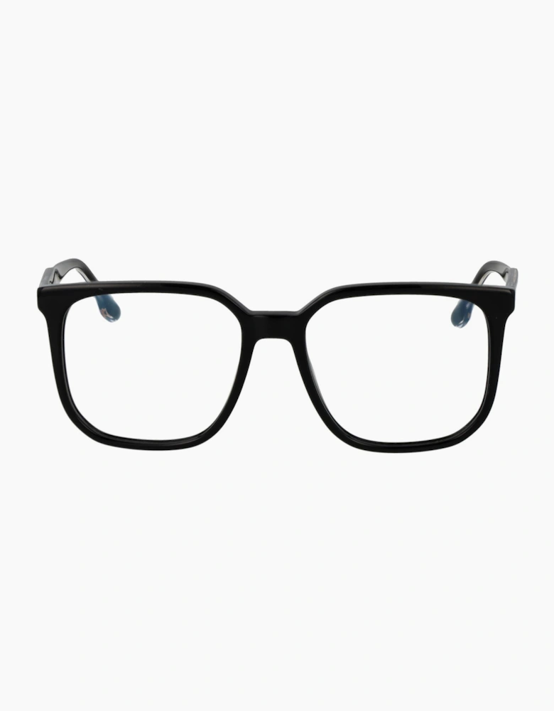 Victoria Beckham Optical Frame VB2673 001 54