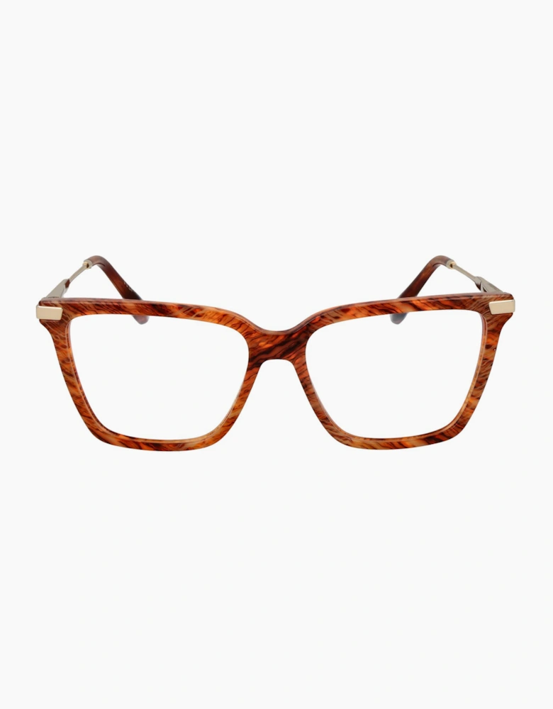 Victoria Beckham Optical Frame VB2657 238 55