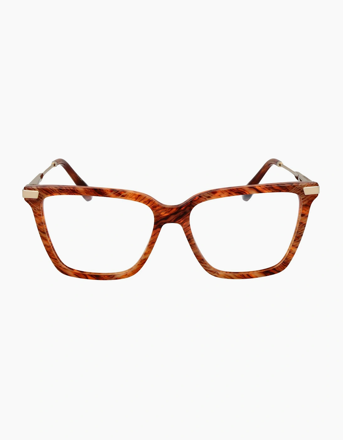 Victoria Beckham Optical Frame VB2657 238 55