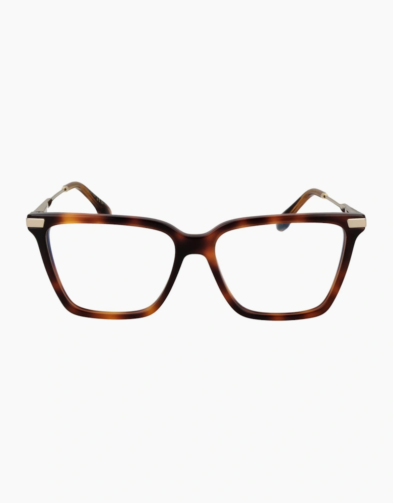 Victoria Beckham Optical Frame VB2657 215 55