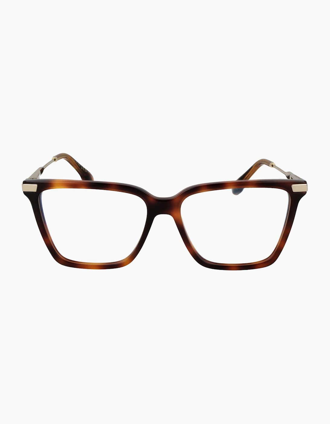 Victoria Beckham Optical Frame VB2657 215 55