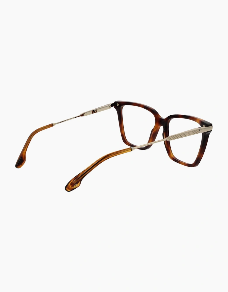 Victoria Beckham Optical Frame VB2657 215 55