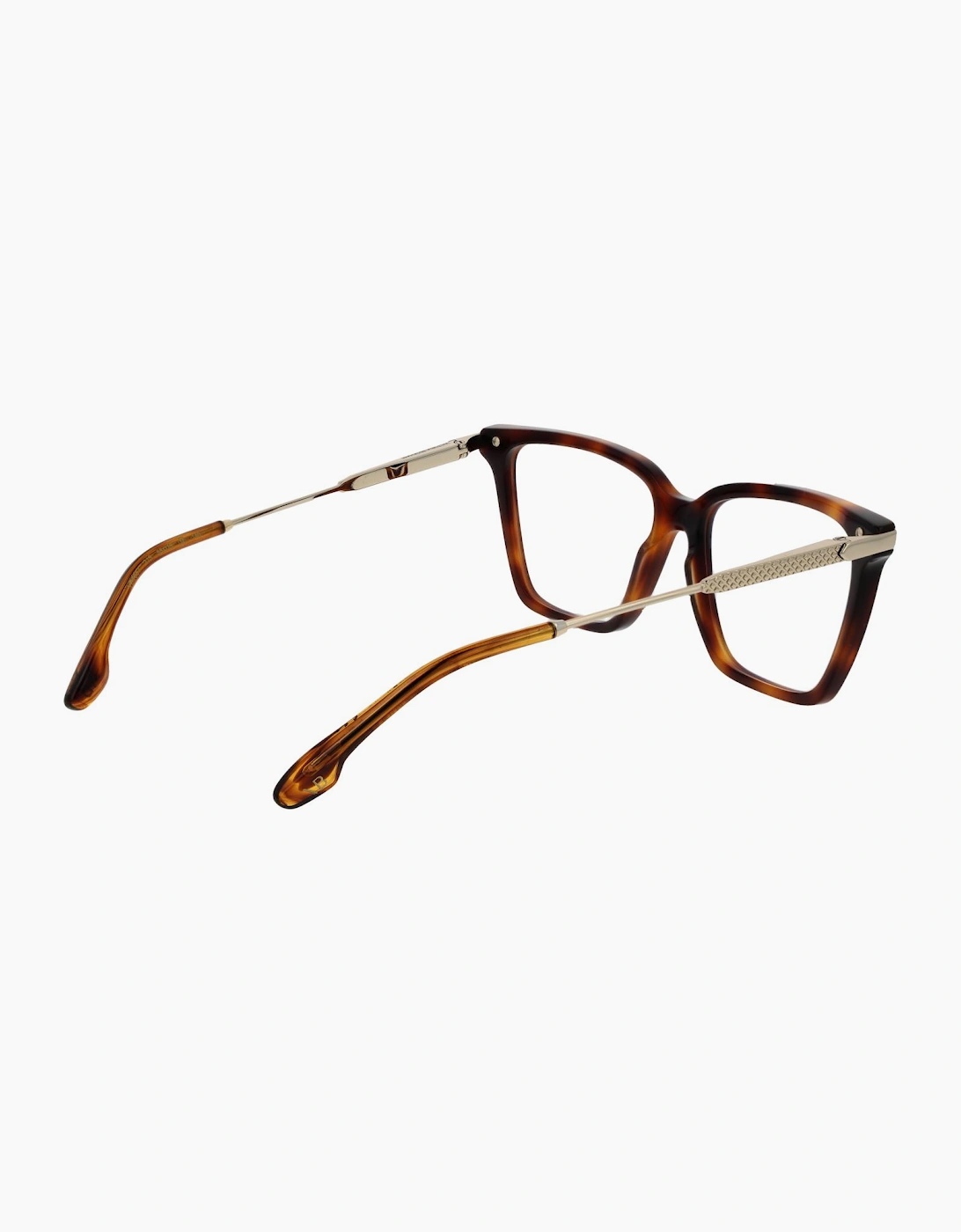 Victoria Beckham Optical Frame VB2657 215 55