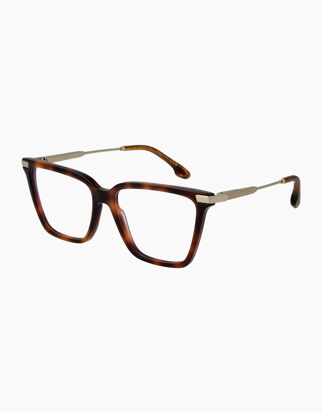Victoria Beckham Optical Frame VB2657 215 55