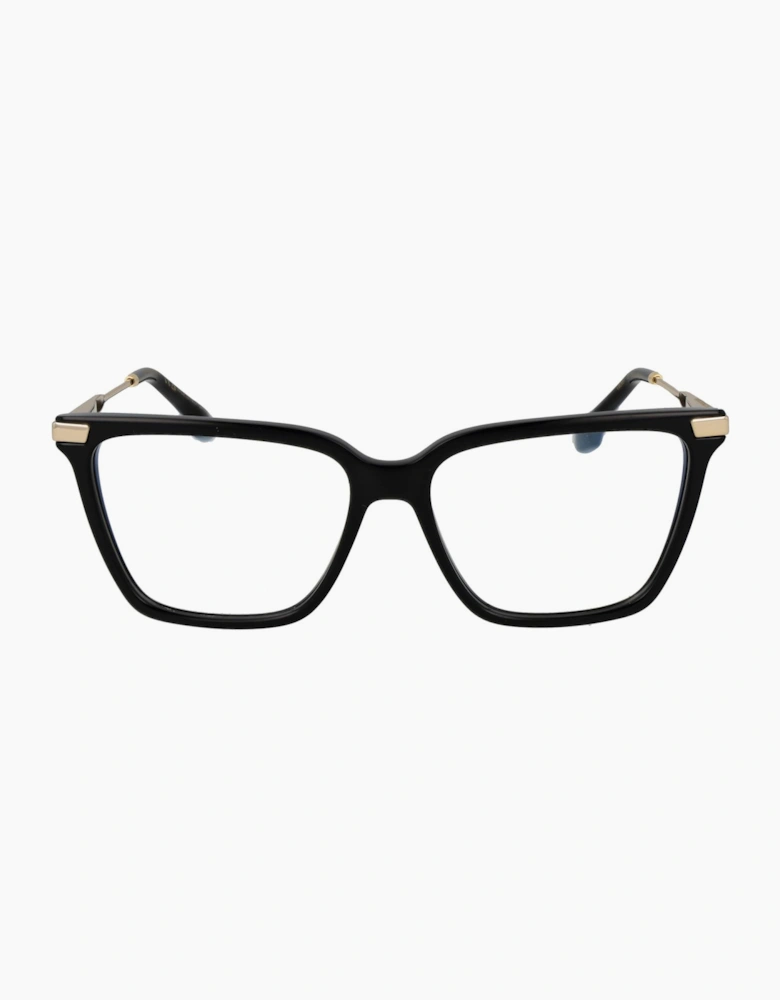 Victoria Beckham Optical Frame VB2657 001 55