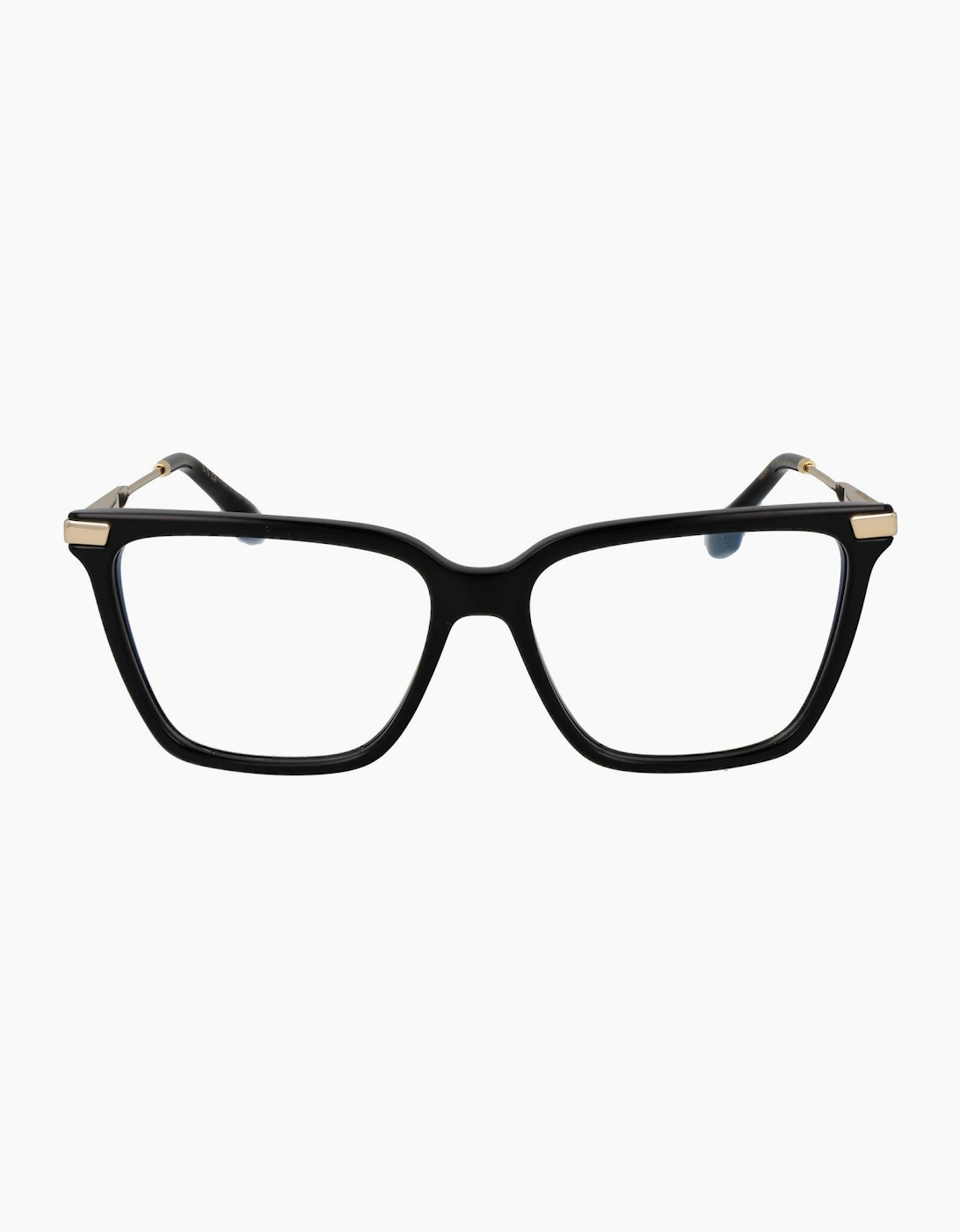 Victoria Beckham Optical Frame VB2657 001 55
