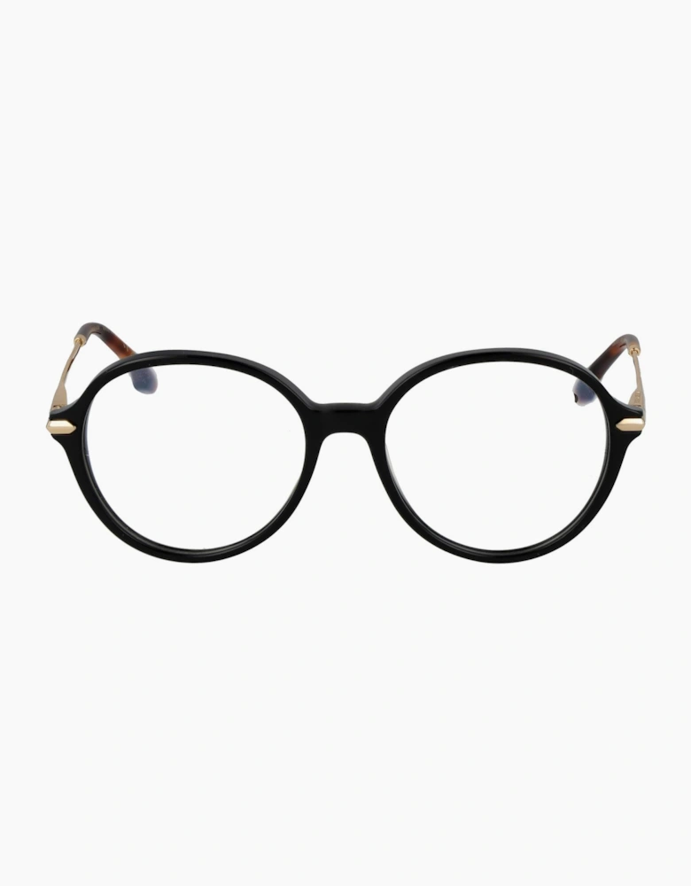 Victoria Beckham Optical Frame VB2637 001 53