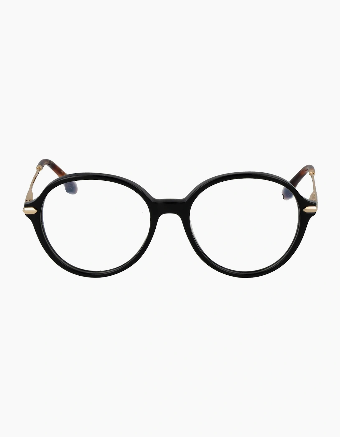 Victoria Beckham Optical Frame VB2637 001 53