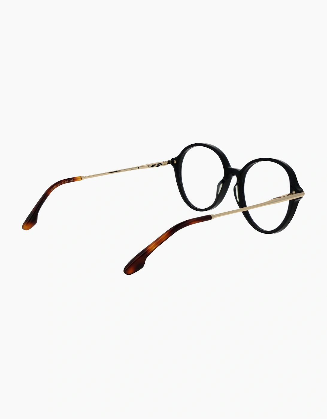 Victoria Beckham Optical Frame VB2637 001 53