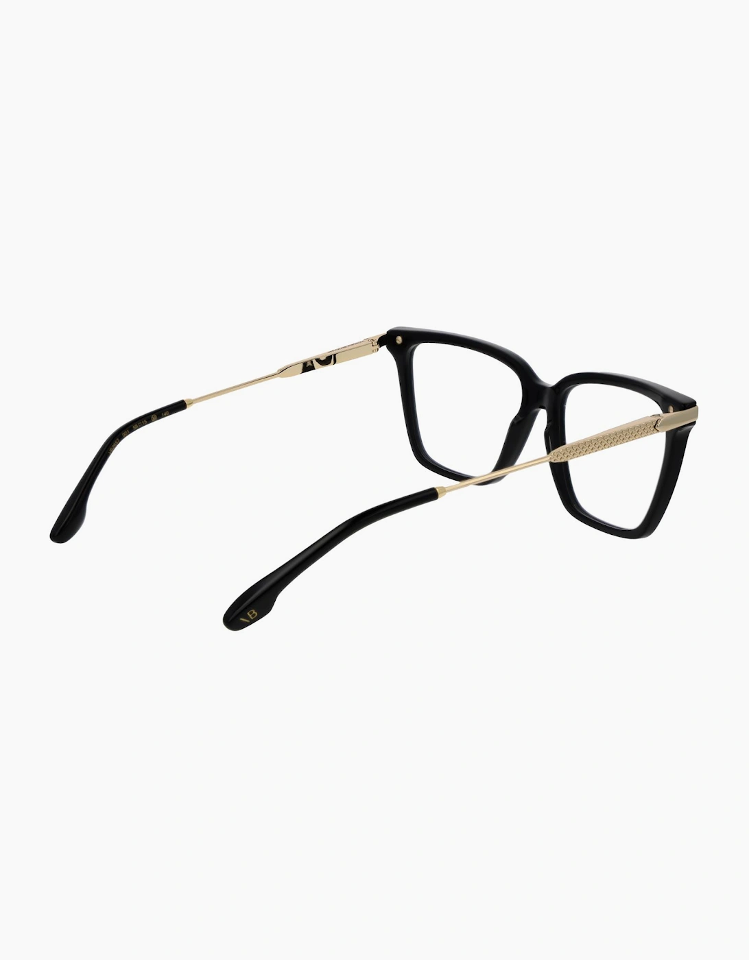 Victoria Beckham Optical Frame VB2657 001 55