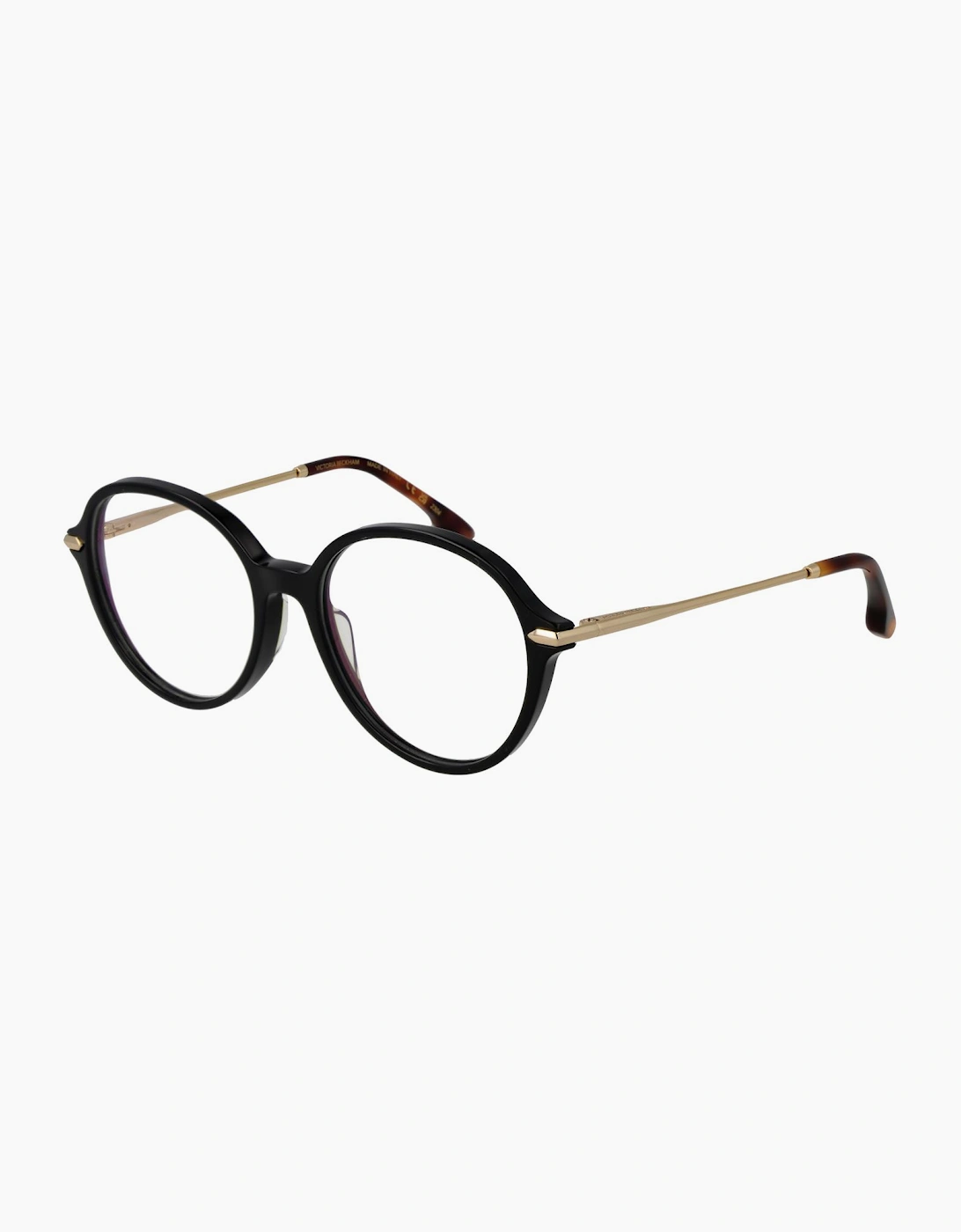 Victoria Beckham Optical Frame VB2637 001 53