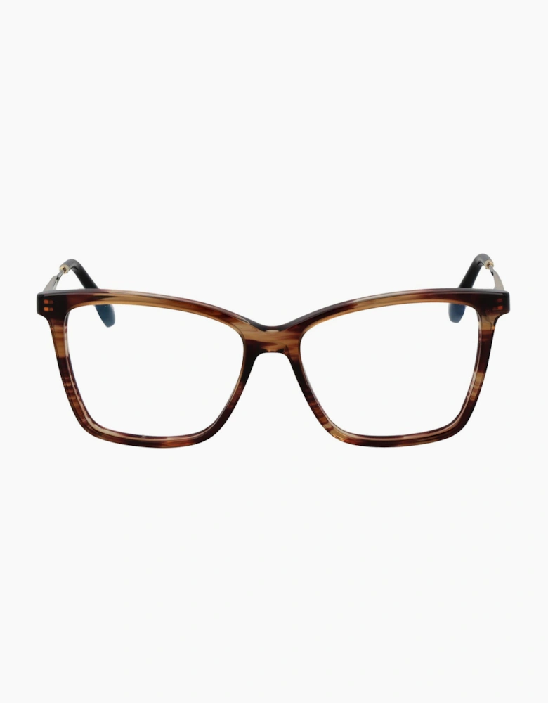 Victoria Beckham Optical Frame VB2647 227 54