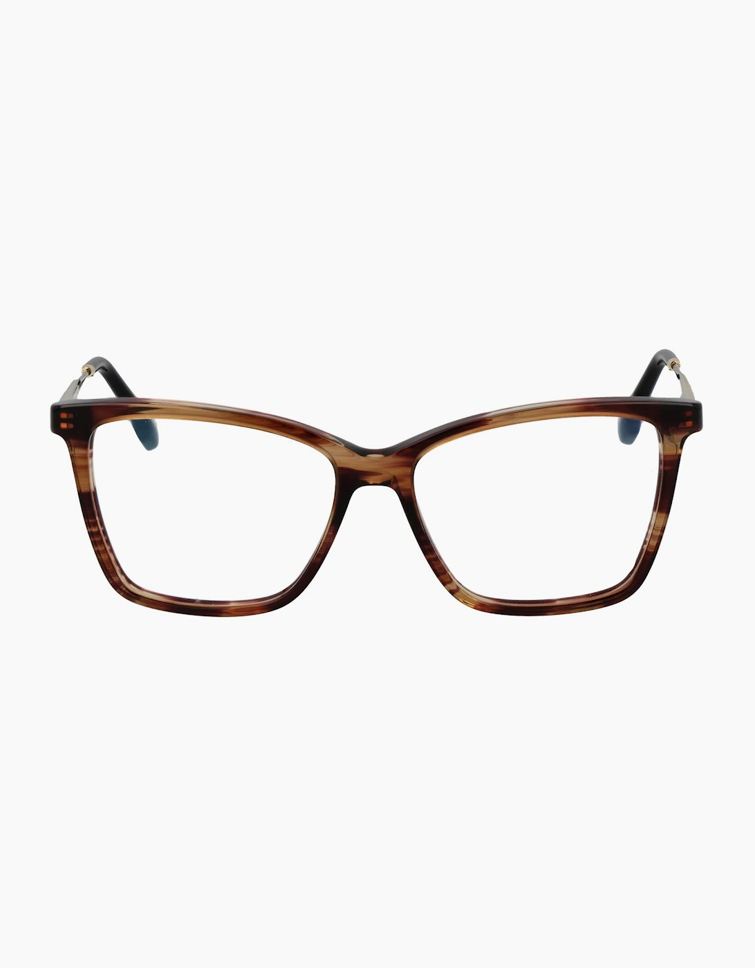 Victoria Beckham Optical Frame VB2647 227 54