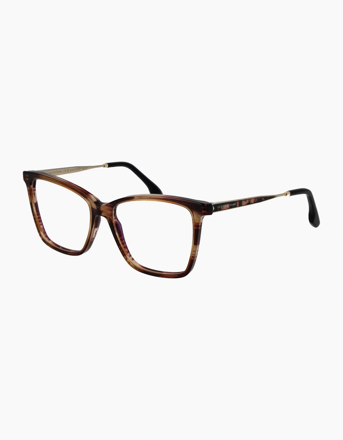 Victoria Beckham Optical Frame VB2647 227 54