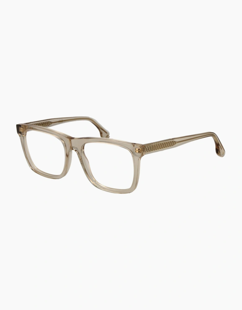 Victoria Beckham Optical Frame VB2670 250 53