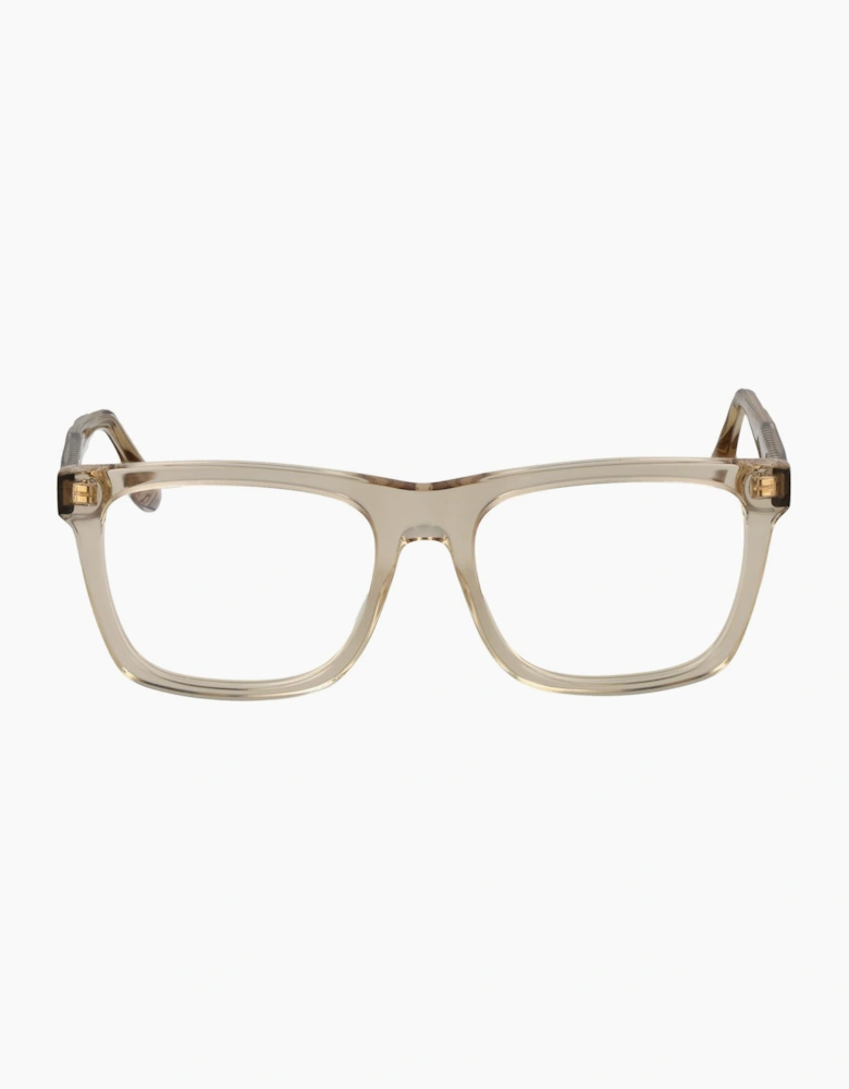 Victoria Beckham Optical Frame VB2670 250 53