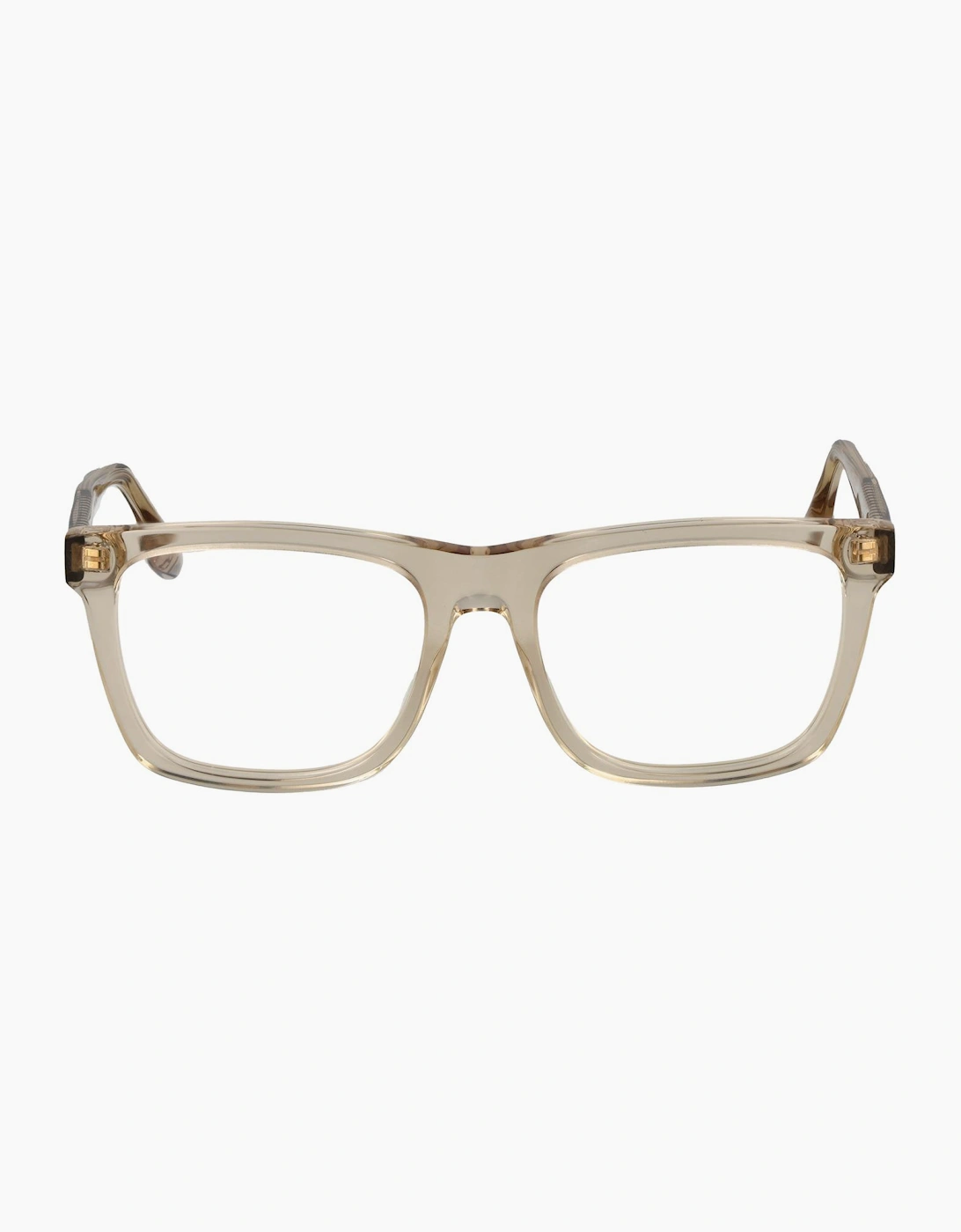 Victoria Beckham Optical Frame VB2670 250 53
