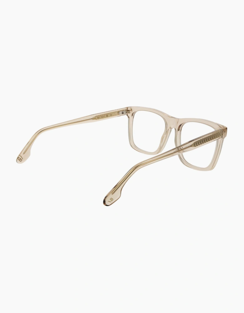 Victoria Beckham Optical Frame VB2670 250 53