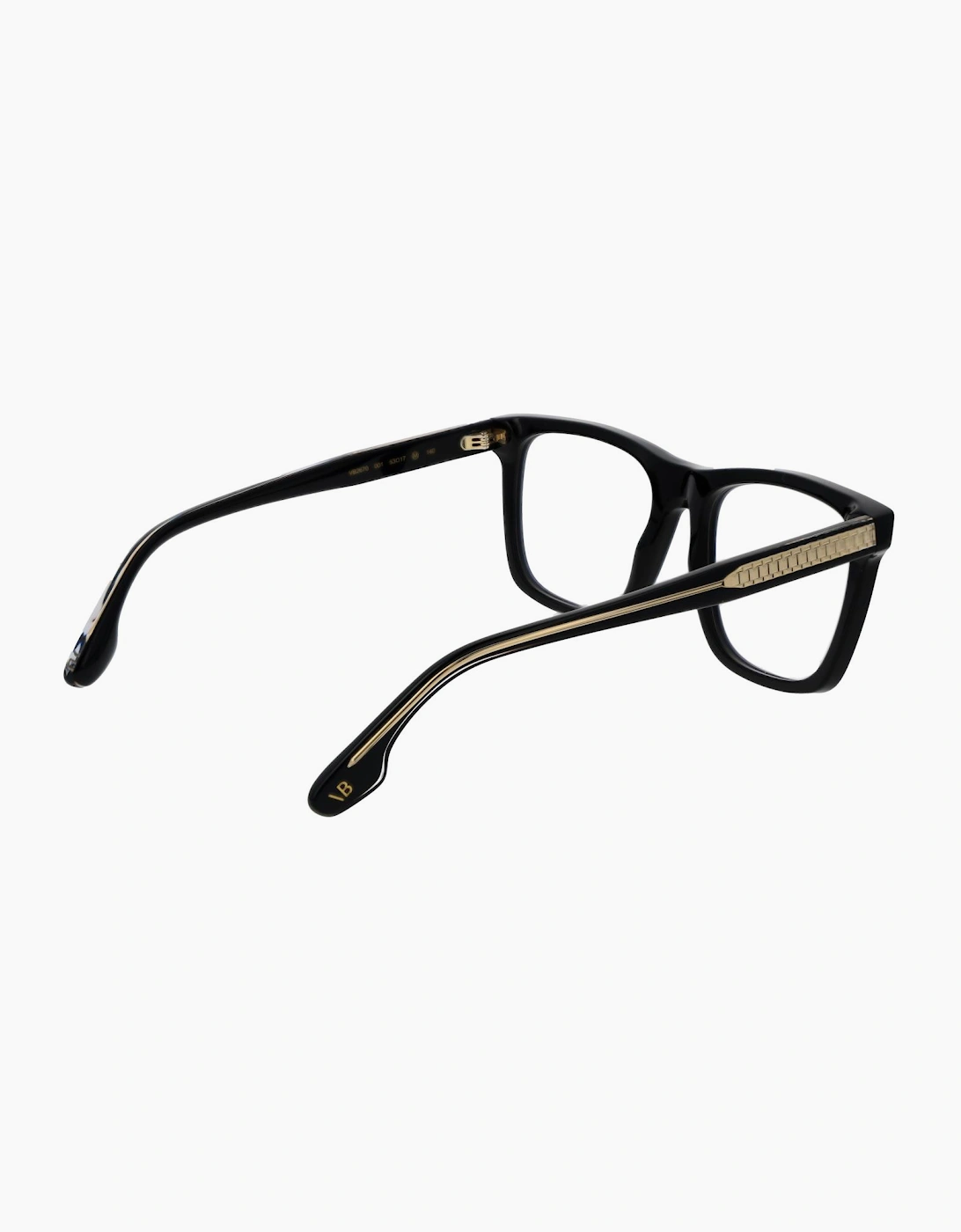 Victoria Beckham Optical Frame VB2670 001 53