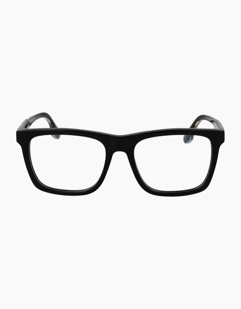 Victoria Beckham Optical Frame VB2670 001 53
