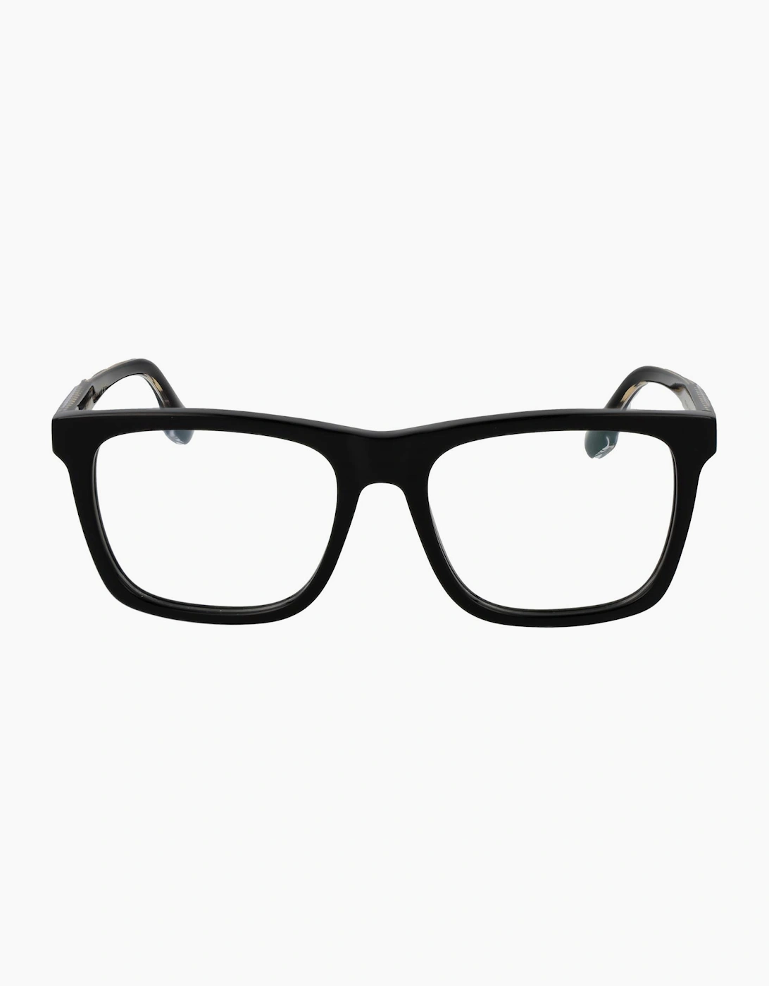 Victoria Beckham Optical Frame VB2670 001 53