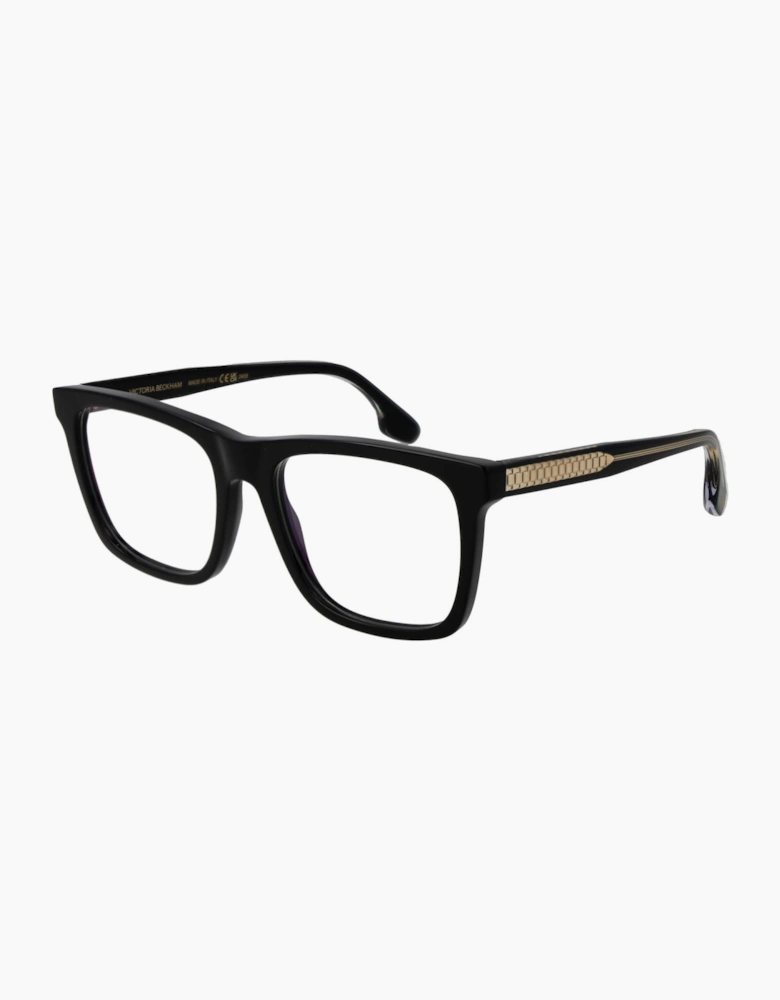 Victoria Beckham Optical Frame VB2670 001 53