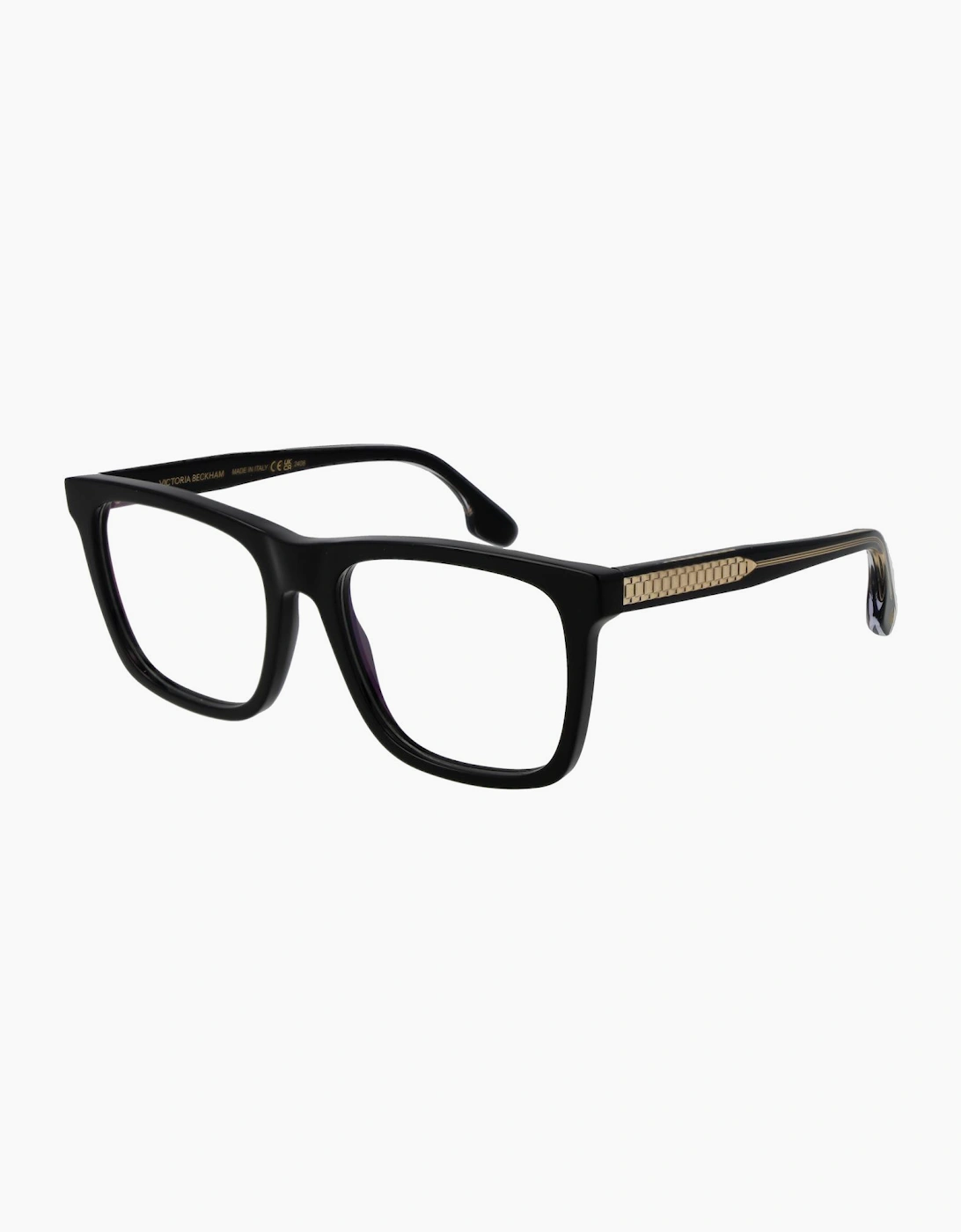 Victoria Beckham Optical Frame VB2670 001 53
