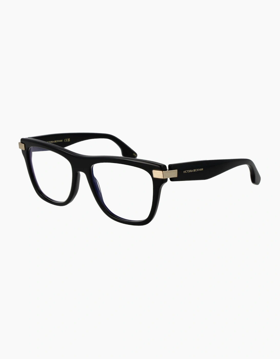 Victoria Beckham Optical Frame VB2676 001 53