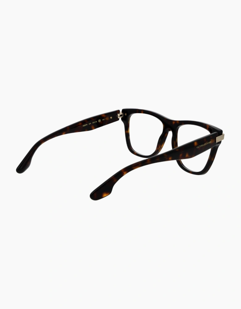 Victoria Beckham Optical Frame VB2676 234 53