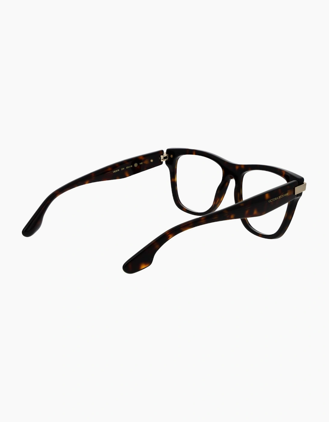Victoria Beckham Optical Frame VB2676 234 53
