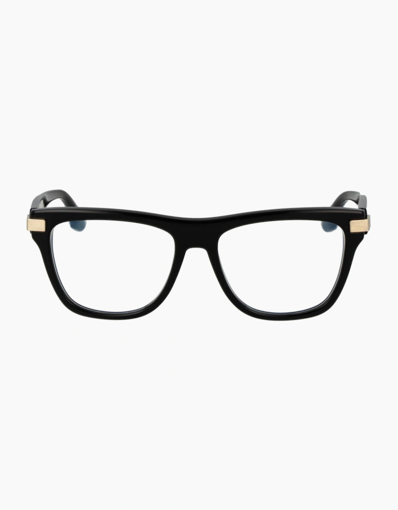 Victoria Beckham Optical Frame VB2676 001 53