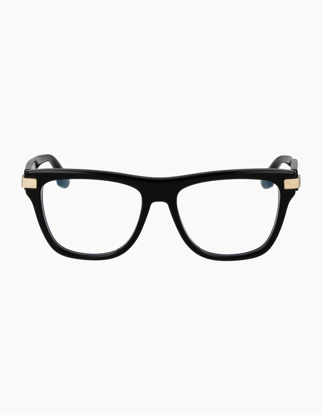 Victoria Beckham Optical Frame VB2676 001 53