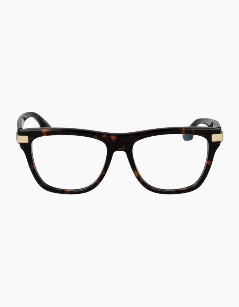 Victoria Beckham Optical Frame VB2676 234 53