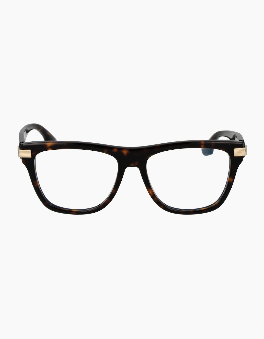 Victoria Beckham Optical Frame VB2676 234 53