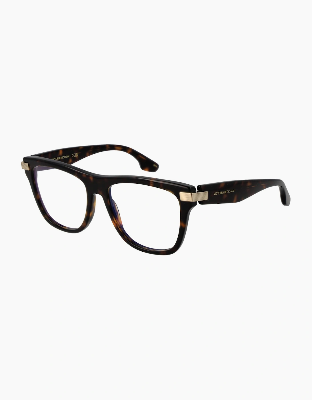 Victoria Beckham Optical Frame VB2676 234 53