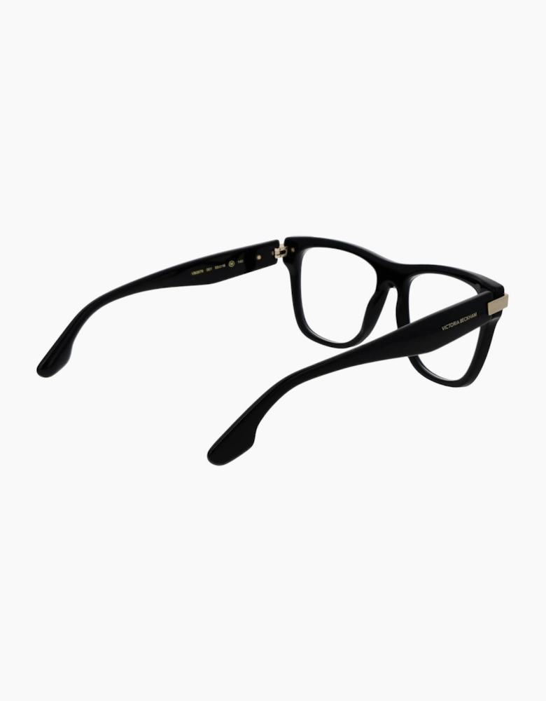 Victoria Beckham Optical Frame VB2676 001 53