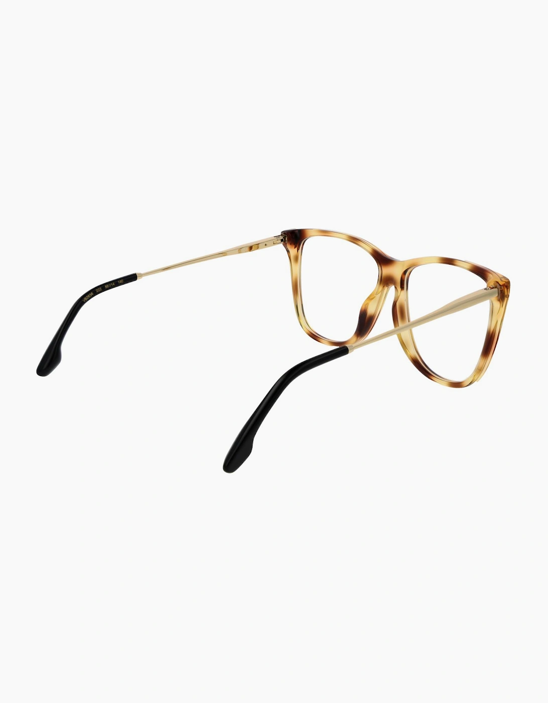 Victoria Beckham Optical Frame VB2636 222 56