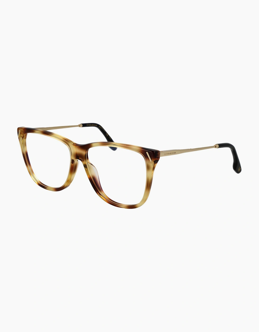 Victoria Beckham Optical Frame VB2636 222 56
