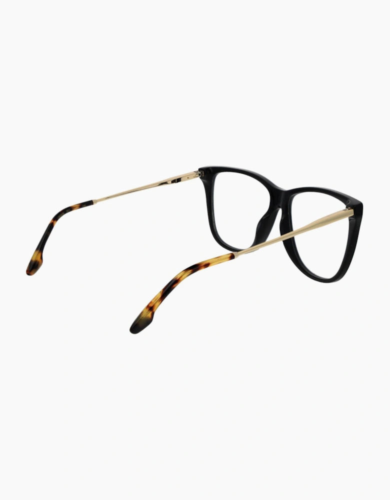 Victoria Beckham Optical Frame VB2636 001 56