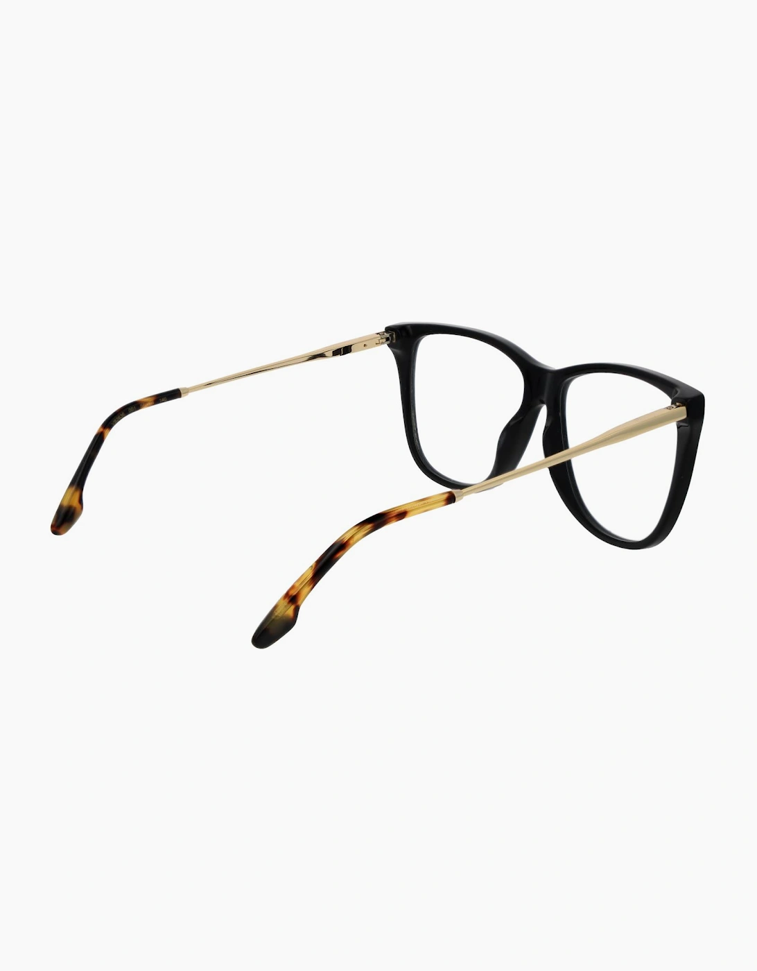 Victoria Beckham Optical Frame VB2636 001 56