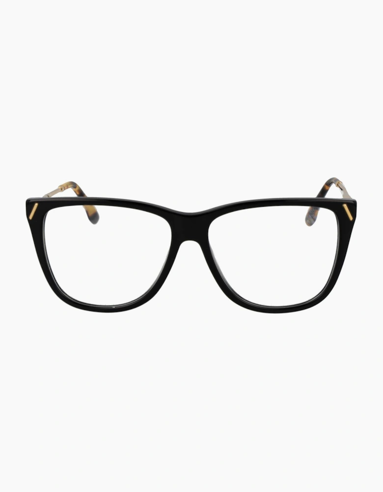 Victoria Beckham Optical Frame VB2636 001 56