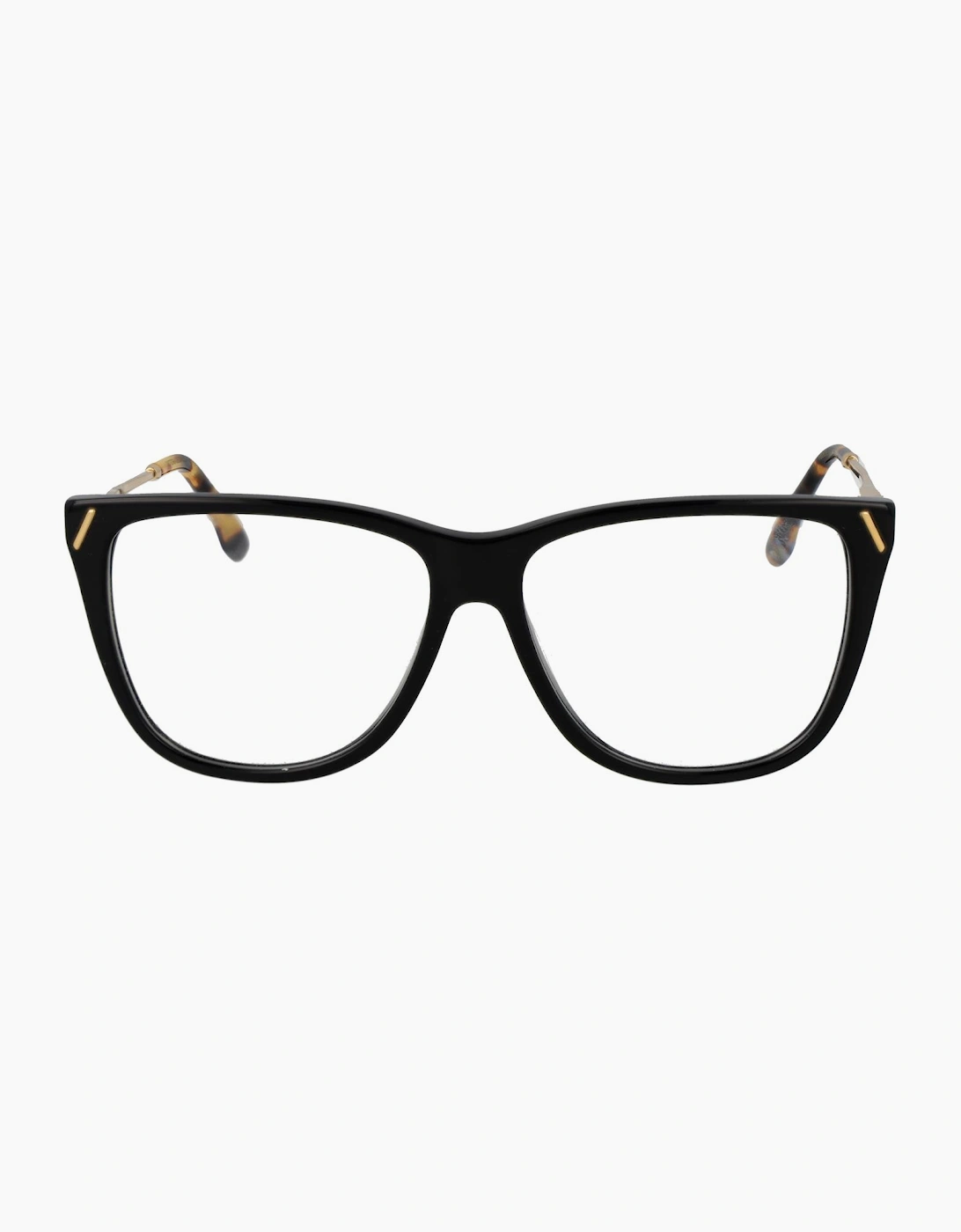 Victoria Beckham Optical Frame VB2636 001 56