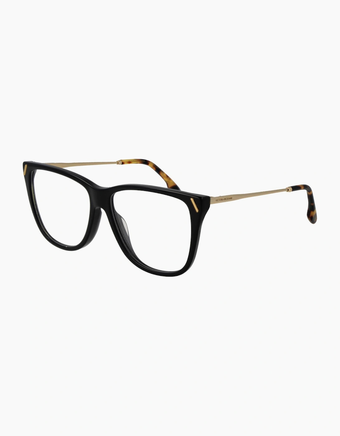 Victoria Beckham Optical Frame VB2636 001 56