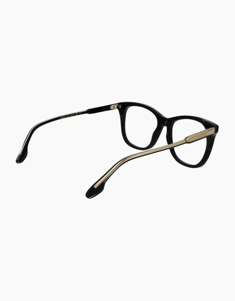 Victoria Beckham Optical Frame VB2649 001 54