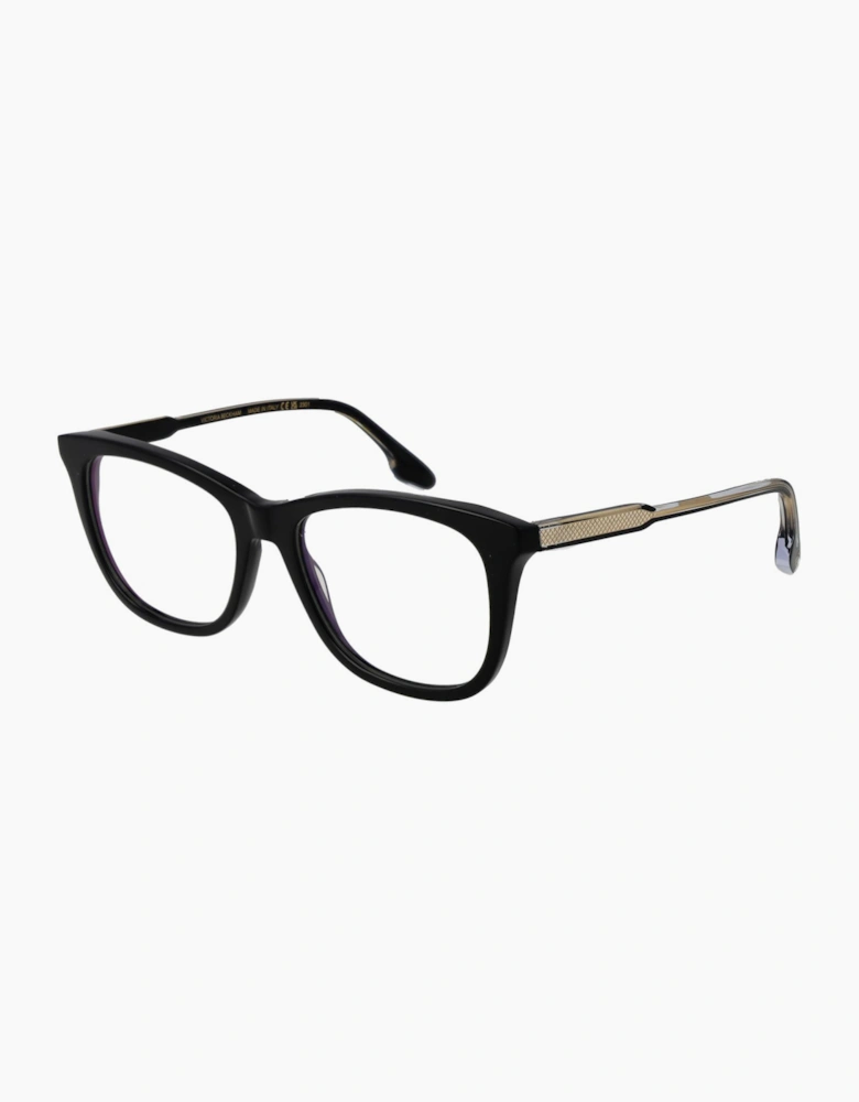 Victoria Beckham Optical Frame VB2649 001 54