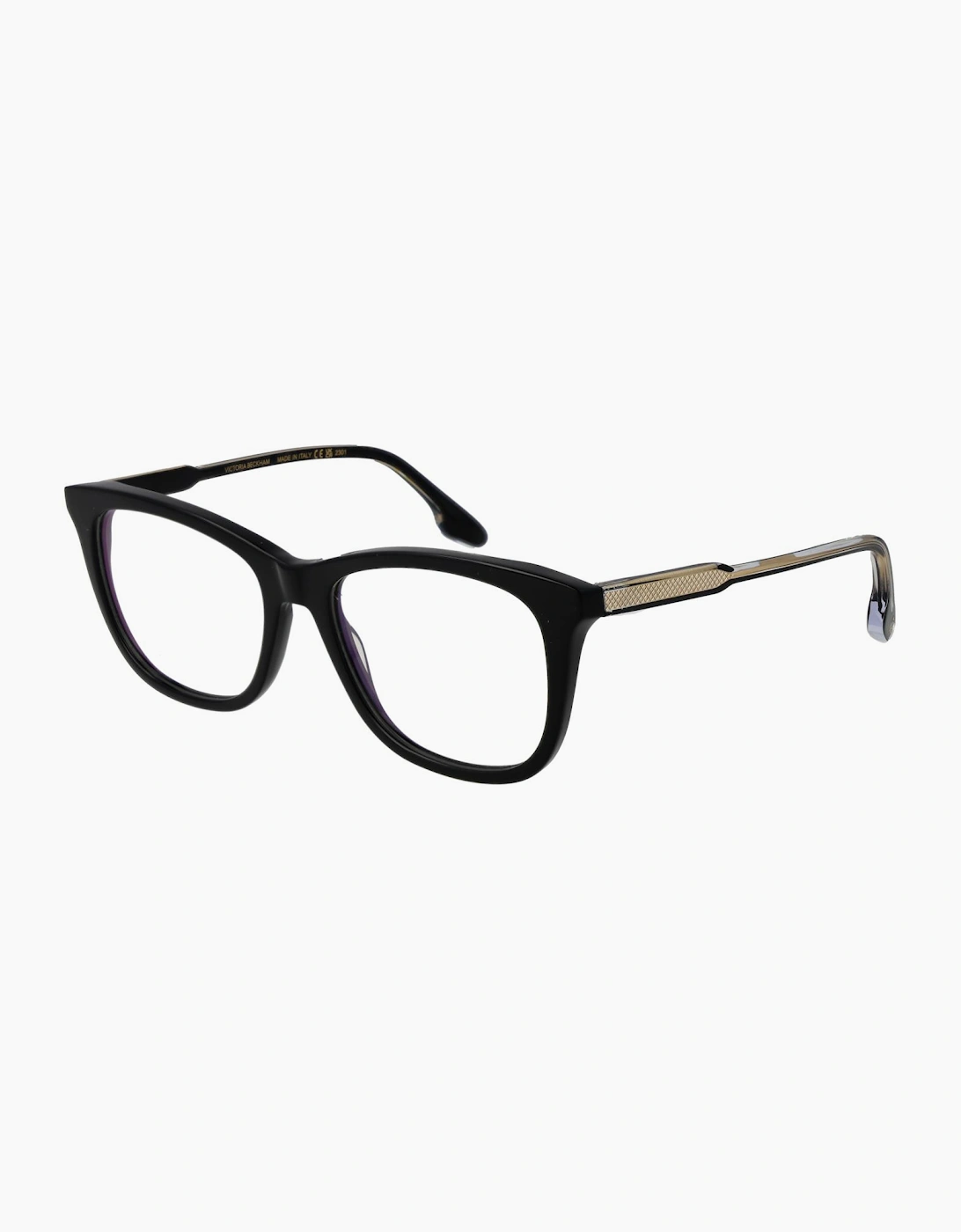 Victoria Beckham Optical Frame VB2649 001 54