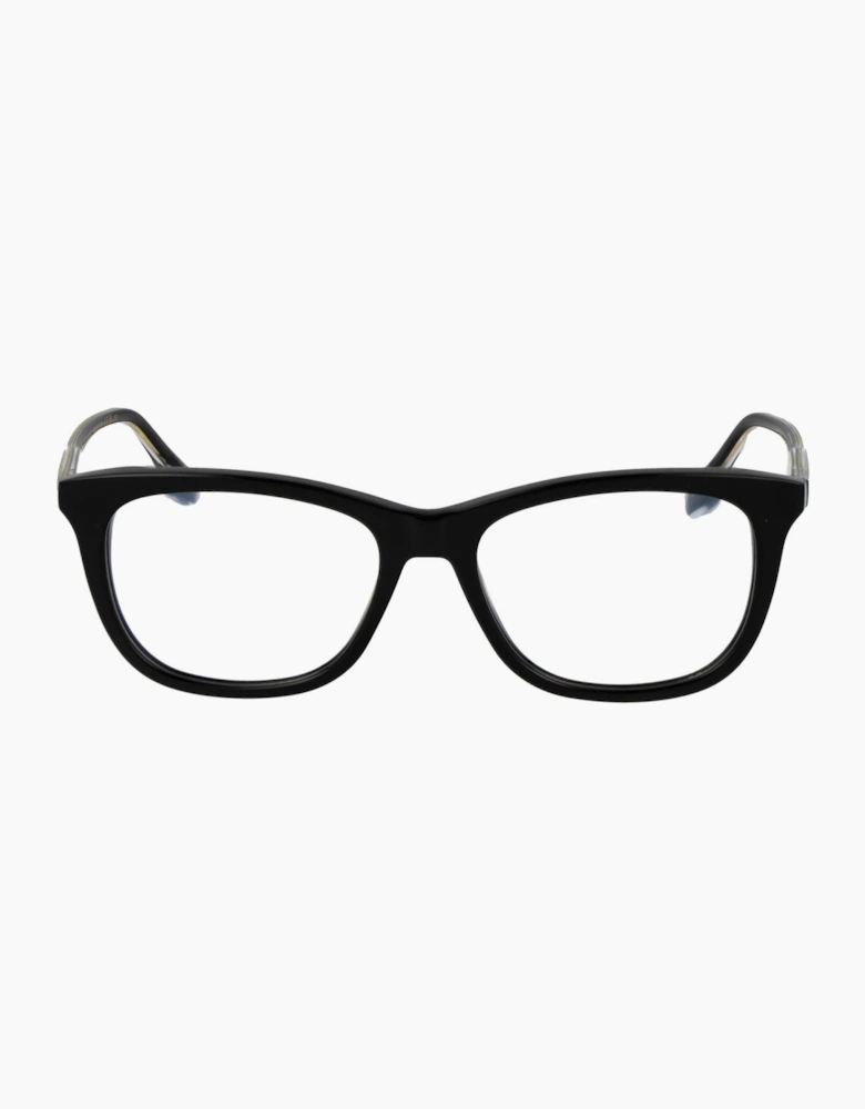 Victoria Beckham Optical Frame VB2649 001 54