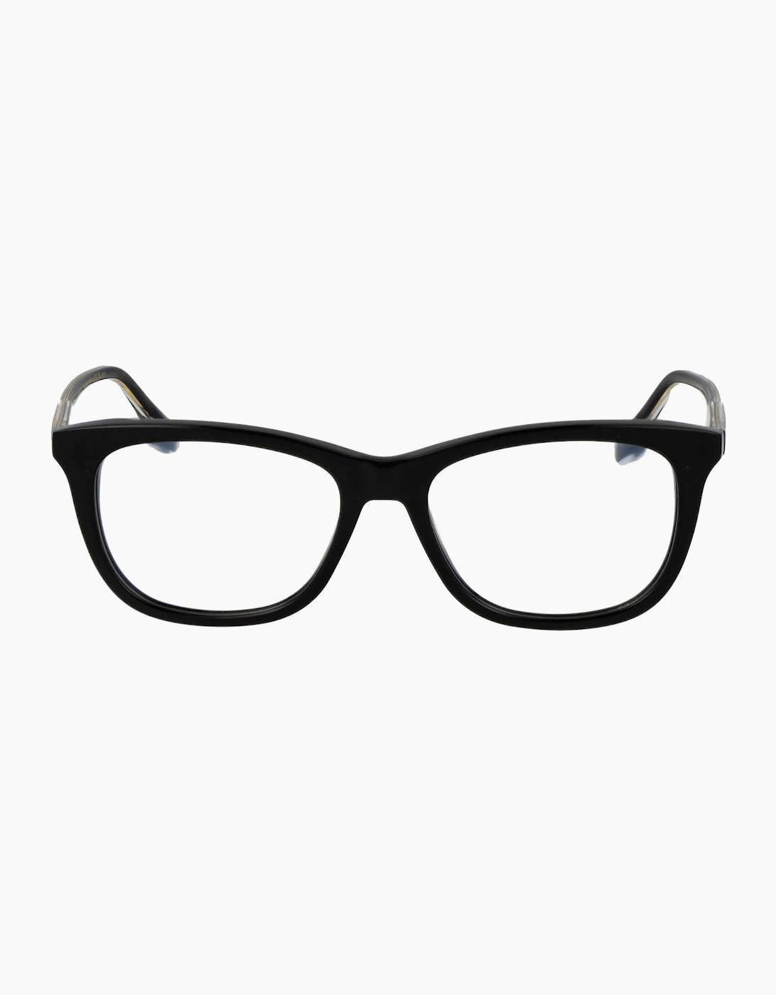 Victoria Beckham Optical Frame VB2649 001 54