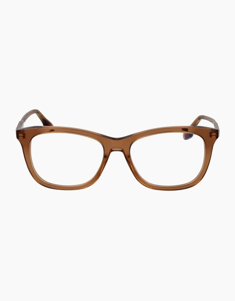 Victoria Beckham Optical Frame VB2649 203 54