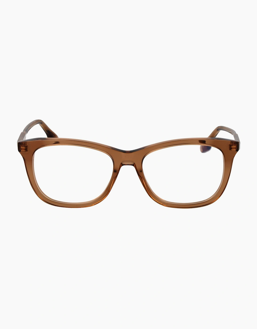 Victoria Beckham Optical Frame VB2649 203 54